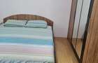 Apartament tip PC 3 camere etaj 3 - 6