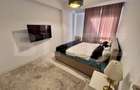 Apartament 2 camere, curte proprie ?i loc de parcare -Grad - 8