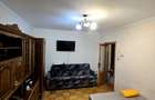 Apartament 3 camere ultracentral - 4