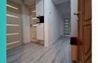 Apartament 2 camere ?i loc de parcare de inchiriat Mioritei! CE1639 - 9