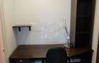 2 camere decomandat | Unirii | Bloc 1994 | 56,43 mp utili | - 6