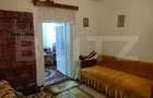 Casa cu 4 camere, 110mp, centru Mihaileni - 12