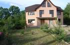 Imobil duplex P+1+M, nefinalizat, Foisor cu etaj, Garaj, 2000 mp teren Poieni SOLCA SUCEAVA - 6