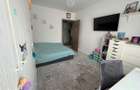 Militari Apartament 4 camere 97 mp, parcare si boxa 21 Residence! - 18