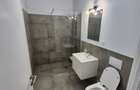 Inchiriez Studio in complex Pleiades Residence - 4