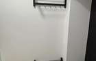 Apartament LUX 1 Camera, Prima Inchiriere Copou-Centru, 5 Min. UMF ? - 2