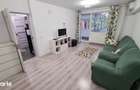 Apartament cu 3 camere de vanzare in zona Obor - 9