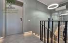 CASA CL A 4 cam, 2 bai, dressing, 127mp, teren 470mp, MIROSLAVA centru