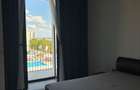 Apartament 2 camere WIDA Mamaia inchiriere termen scurt / termen lung - 1