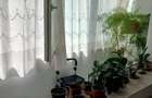Apartament 3 camere Zona Confectii | 86 mp | 80.000 - 1
