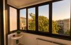 Apartament 2 camere/ Premium/2' Mall Vitan/ Centrală proprie - 10