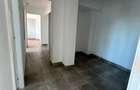 De vanzare 3 camere cu balcon, zona Pietonal, renovat complet, 65.000 - 2