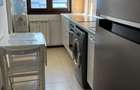 AP. 2 CAMERE PANTELIMON, BUCATARIE INCHISA, PET-FRIENDLY, MODERN - 4