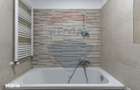 Apartament de vanzare |3 camere| 2 bai | 1 loc de parcare | COMISION 0 - 8