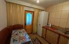 Apartament de inchiriat, 3 camere zona E3 - 8