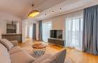 Apartament 2 camere cu terasă 40 mp și vedere panoramică Brașov - 4