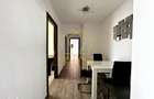 Apartament spatios cu 3 camere | Complexul Studentesc - 8