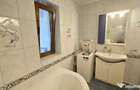 Apartament 3 camere , in Fundatie,INDEPENDENTEI UMF - Iasi (Iasi) - 5