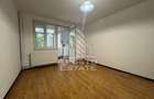 Apartament cu 2 camere, centrala proprie, zona Circumvala... - 1