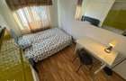 Room | Bills included | Erasmus | Unirii | Parc Carol - 3