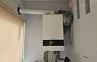 Apartament 3 camere, etaj intermediar, Complexul Studențesc, comision 0% - 14