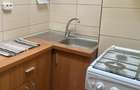 Apartament 2 camere-Tractorul.- langa Coresi Mall