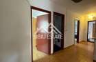 Apartament 2 camere decomandat – 54 mp – Etaj 3 – Terezian, Sibiu - 3
