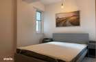 Panoramic Residence - Apartament 2 camere 54 MP, utilat si mobilat! - 1