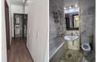 Proprietar inchiriez 2 camere Vitan Mall / Decebal / Piata Alba Iulia