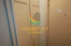 Apartament cu personalitate și farmec interbelic în centrul Bucureștiului - 10