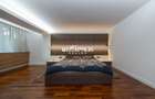 Segment Lux | Apartament 140 mp | Curte 200 mp | 2 Parcări - 26
