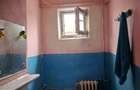 Vand apartament 2 camere 37000 neg - 3