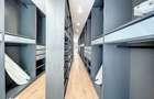 Penthouse pe 2 niveluri, 3 camere, 115 mp, garaj, zona Liberty Park - 2
