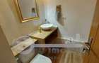 Apartament 3 Camere, Prima Inchiriere 3 Balcoane, 2 Bai- Zimbru - 2