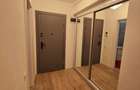 Persoana fizica inchiriez Apartament modern cu 2 camere
