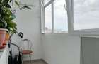 Apartament cu 2 camere decomandat în Crângași - 3