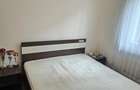 Inchiriez apartament cu 2 camere in Deva, zona Dacia, etaj 1, - 4