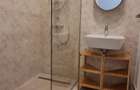 ISHO 2 camere 650 euro - 7