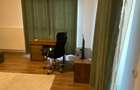 Direct proprietar Inchiriez garsoniera Exigent Residence Plaza - 5