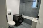 Apartament 2 camere pet friendly - 9