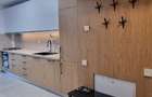STUDIO PREMIUM | PRIMA ÎNCHIRIERE | LOC PARCARE INCLUS | ÎNCĂLZIRE PARDOSEALA - 4