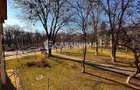 Apt 2 c Nou de Inchiriat in Copou Vedere la Parc, 2 Min. de CUZA! - 3