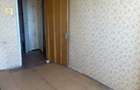 Apartament 2 camere decomandat Obor - 1
