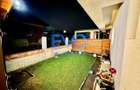 Apartament cu 3 camere, gradina, loc de parcare, zona Lunca Cetatuii - 7