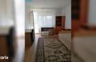 COMISION 0% Apartament 2 Camere | Zona Str. Unirii | Decomandat - 2