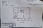 Casa de vanzare - Giurgiu ultracentral - 4