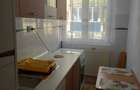 Apartament cu o camera de inchiriat - 2