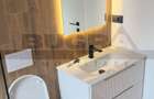 Duplex nou de inchiriat in Chinteni | 120 mp utili | garaj - 8