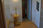 Apartament 2 camere km 5 - 5