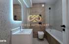 APARTAMENT 2 CAMERE PREMIUM FINALIZAT 59 MP - 2